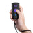 1100l-laser-1d-portable-barcode-scanner purple