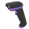 tera-5100-laser-1d-wireless-barcode-scanner purple