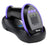 tera-hw0009-2d-wireless-barcode-scanner-with-display-screen purple