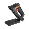 tera-d5100-charging-cradle-2d-wireless-barcode-scanner-with-wall-mountable-cradle