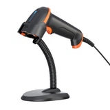 tera-d5100y-z-2d-usb-barcode-scanner-reads-1d-2d-qr-codes