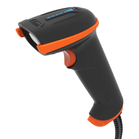 tera-d5100y-2d-usb-barcode-scanner-reads-1d-2d-qr-codes