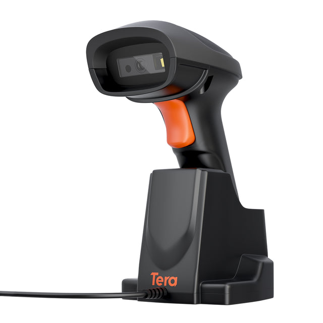 tera-hw0007-bluetooth-mega-pixel-2d-wireless-barcode-scanner