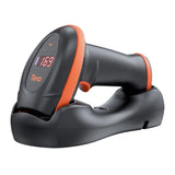 tera-hw0008-2d-wireless-barcode-scanner-with-cradle-structure