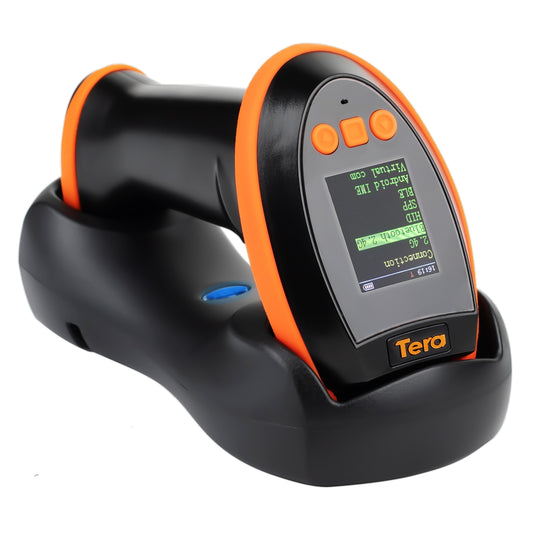 tera-hw0009-2d-wireless-barcode-scanner-with-display-screen