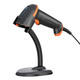 tera-l5100y-laser-1d-usb-barcode-scanner