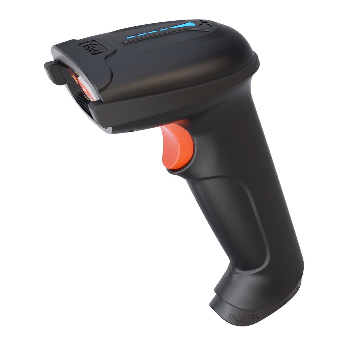 tera-t5100c-ccd-1d-wireless-barcode-scanner-black