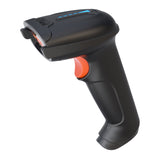 tera-t5100c-ccd-1d-wireless-barcode-scanner-black