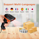 tera-d5100y-2d-usb-barcode-scanner-multi-language