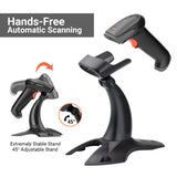 tera-hw0002-2d-wireless-barcode-scanner grey