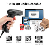 tera-hw0002-2d-wireless-barcode-scanner grey