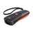 1300-2d-wireless-portable-scanner orange