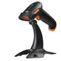 barcode scanner for windows: 5 best to use in 2025... Best Barcode Scanner Software 2025: Complete Business Guide – Tera Digital