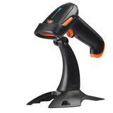 tera-hw0002-2d-wireless-barcode-scanner orange