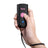 1100l-laser-1d-portable-barcode-scanner pink