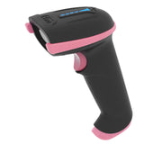 tera-5100-laser-1d-wireless-barcode-scanner pink