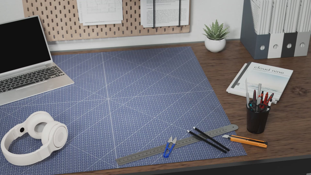 100% Recycled Honeycomb Paper Padded Mailers