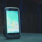 tera-android-11-barcode-scanner-pda-p172-product-video