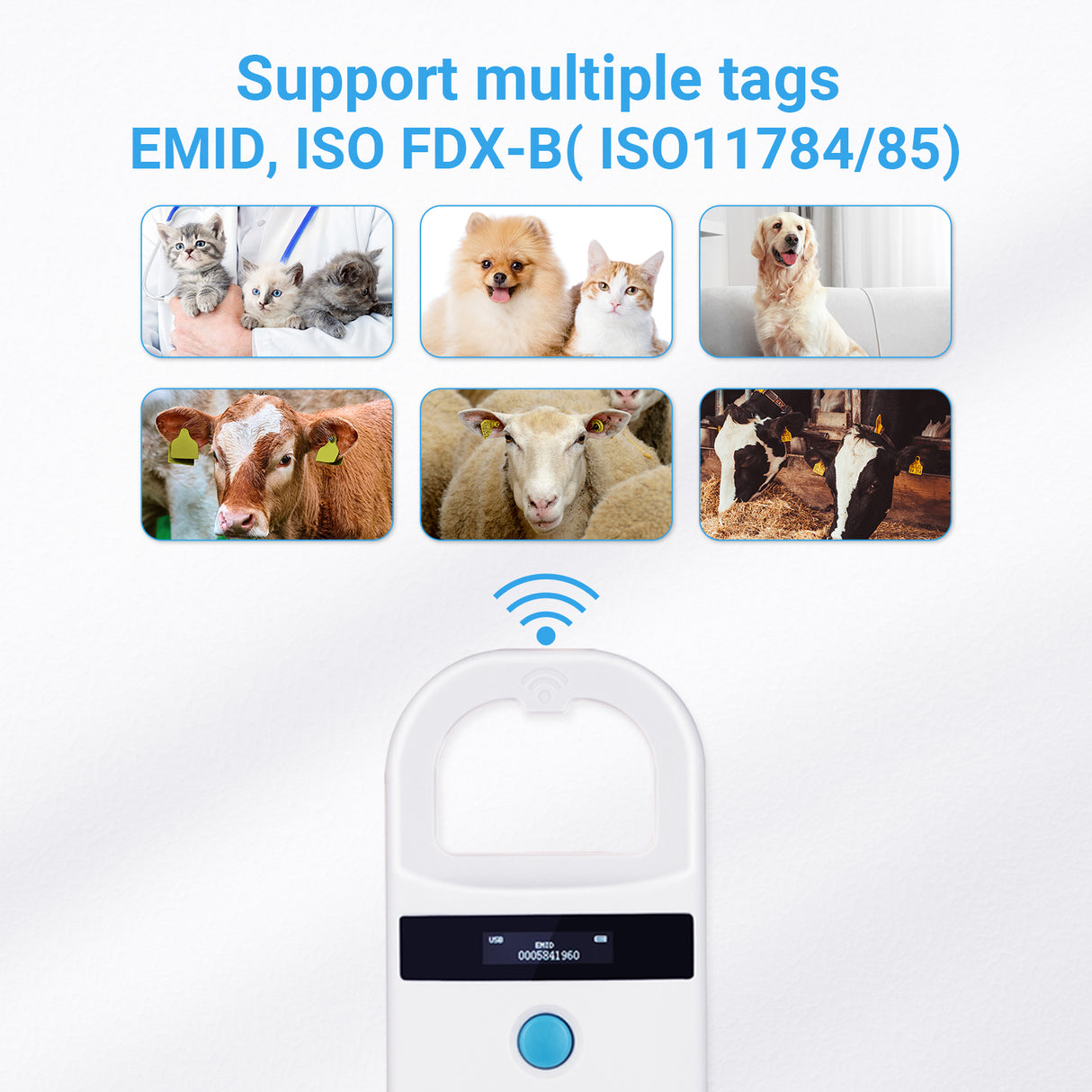 tera-pet-microchip-scanner