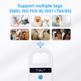 tera-pet-microchip-scanner