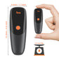 1300-1d-ccd-portable-scanner-physical-dimension