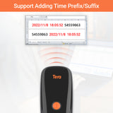 1300-2d-wireless-portable-scanner orange