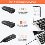 1300-2d-wireless-portable-scanner orange