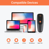 1300-2d-wireless-portable-scanner orange