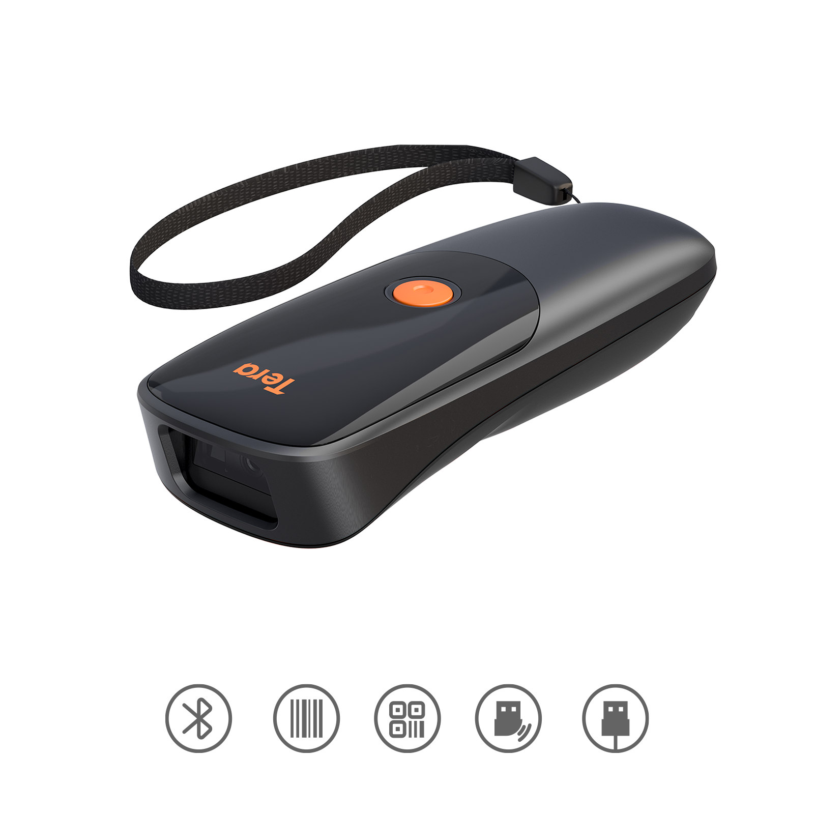 1300-2d-wireless-portable-scanner