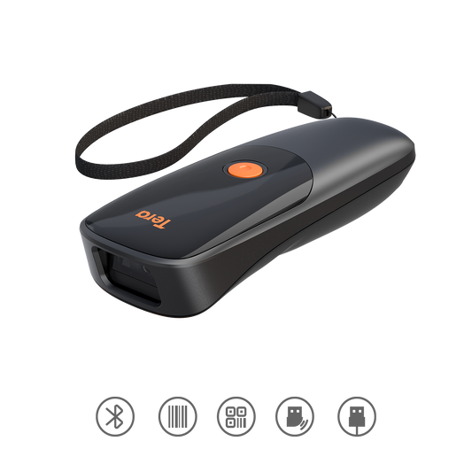 1300-2d-wireless-portable-scanner
