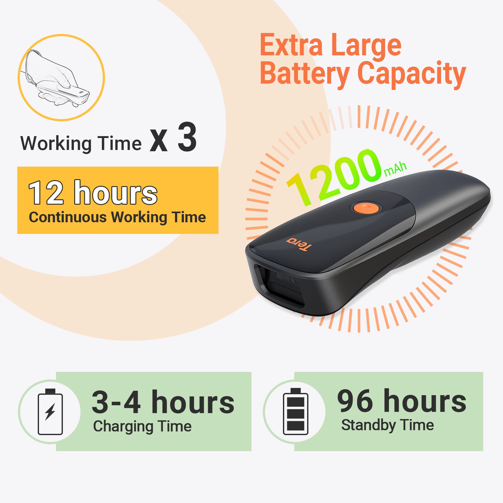 1300-2d-wireless-portable-scanner-1200-mAh-battery-capacity