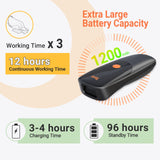 1300-2d-wireless-portable-scanner orange