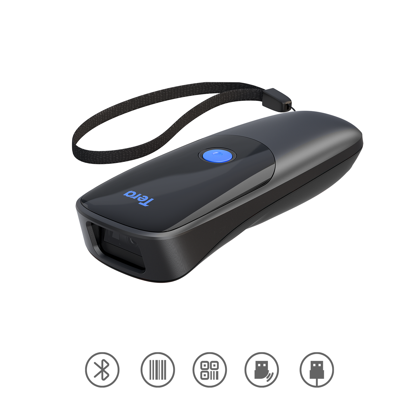 1300-2d-wireless-portable-scanner-blue