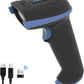 tera-d5100-2d-wireless-barcode-scanner-wedge-blue