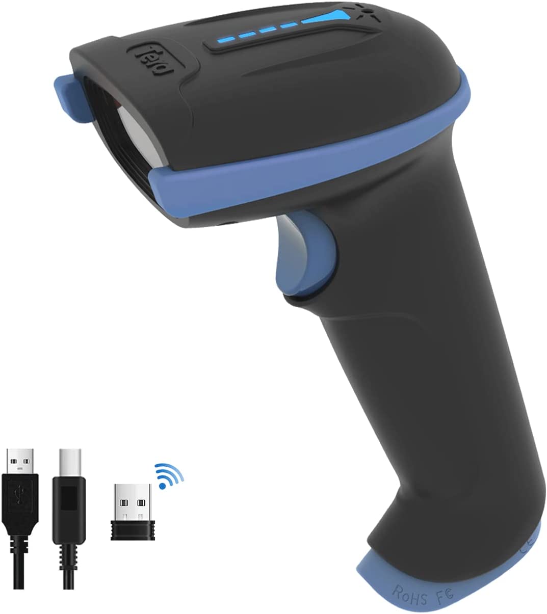 tera-d5100-2d-wireless-barcode-scanner-wedge-blue