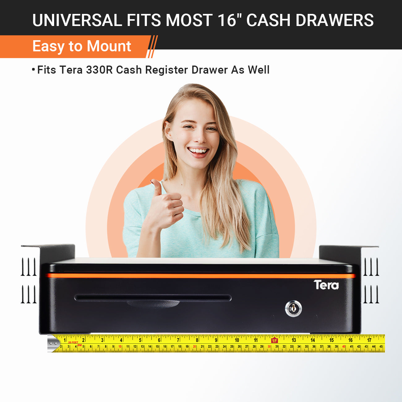 tera-mounting-cash-drawer-bracket-wide-compatibility