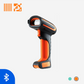 FTHK0147-A Industrial 2D Barcode Scanner