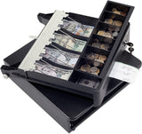 tera-13-inch-auto-open-cash-drawer-black