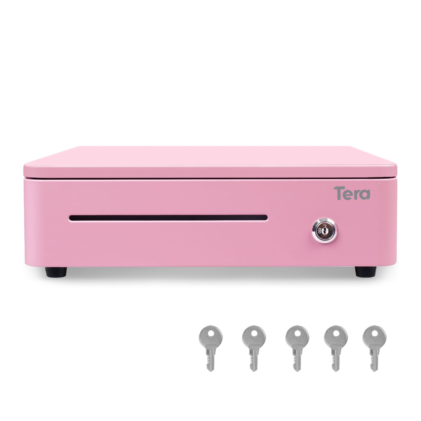 13-inch-auto-cash-drawer-pink