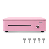 13-inch-auto-cash-drawer-pink