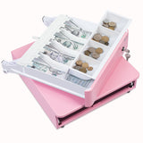 13-inch-auto-cash-drawer-pink