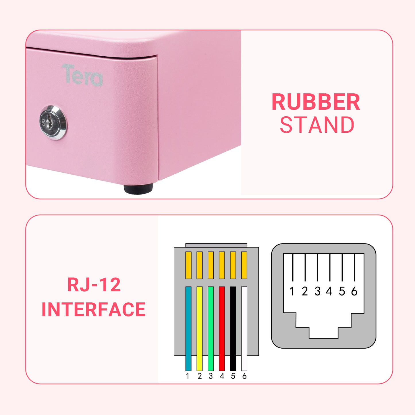 13-inch-auto-cash-drawer-pink-rj12-interface