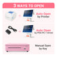13-inch-auto-open-cash-drawer-pink-methods