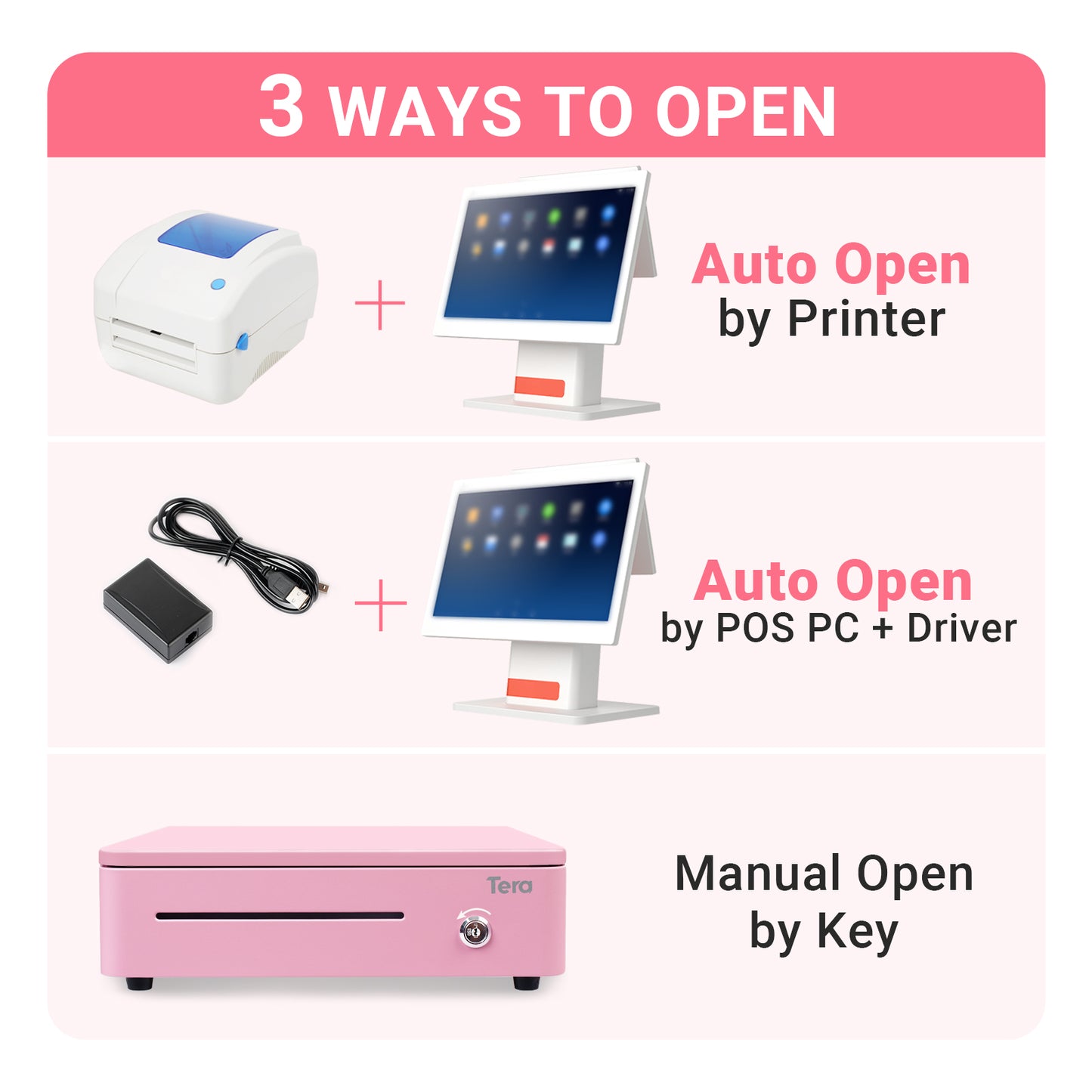13-inch-auto-open-cash-drawer-pink-methods