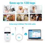 tera-pet-microchip-scanner