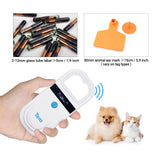 tera-pet-microchip-scanner