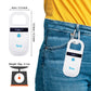 tera-pet-microchip-scanner-physical-dimension-and-weight