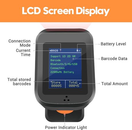 tera-hw0006pro-2d-wireless-barcode-scanner-with-display-screen