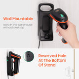 tera-d5100-charging-cradle-2d-wireless-barcode-scanner-with-wall-mountable-cradle