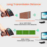 tera-d5100-charging-cradle-2d-wireless-barcode-scanner-with-wall-mountable-cradle-long-transmission-distance